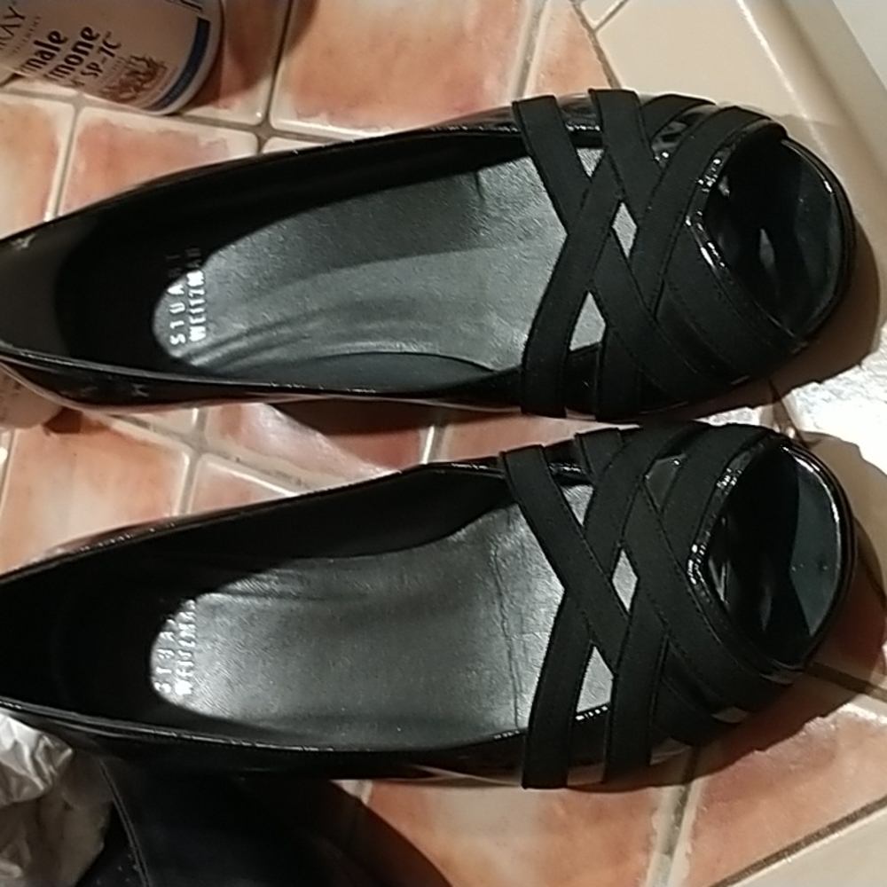 Stuart weitzman shoes size 6 M